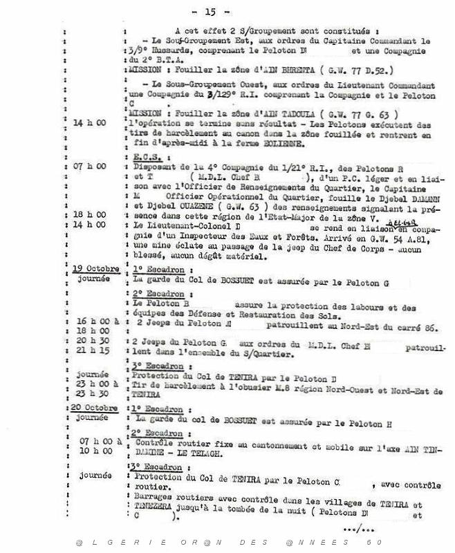 9eHUSSARDS- 1957-4- 0011.jpg